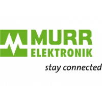 Murr Electronic